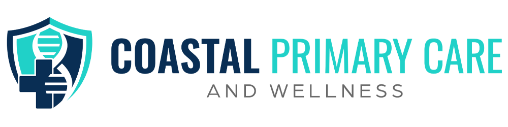 Coastal Primary Care and Wellness