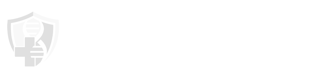 Coastal Primary Care and Wellness