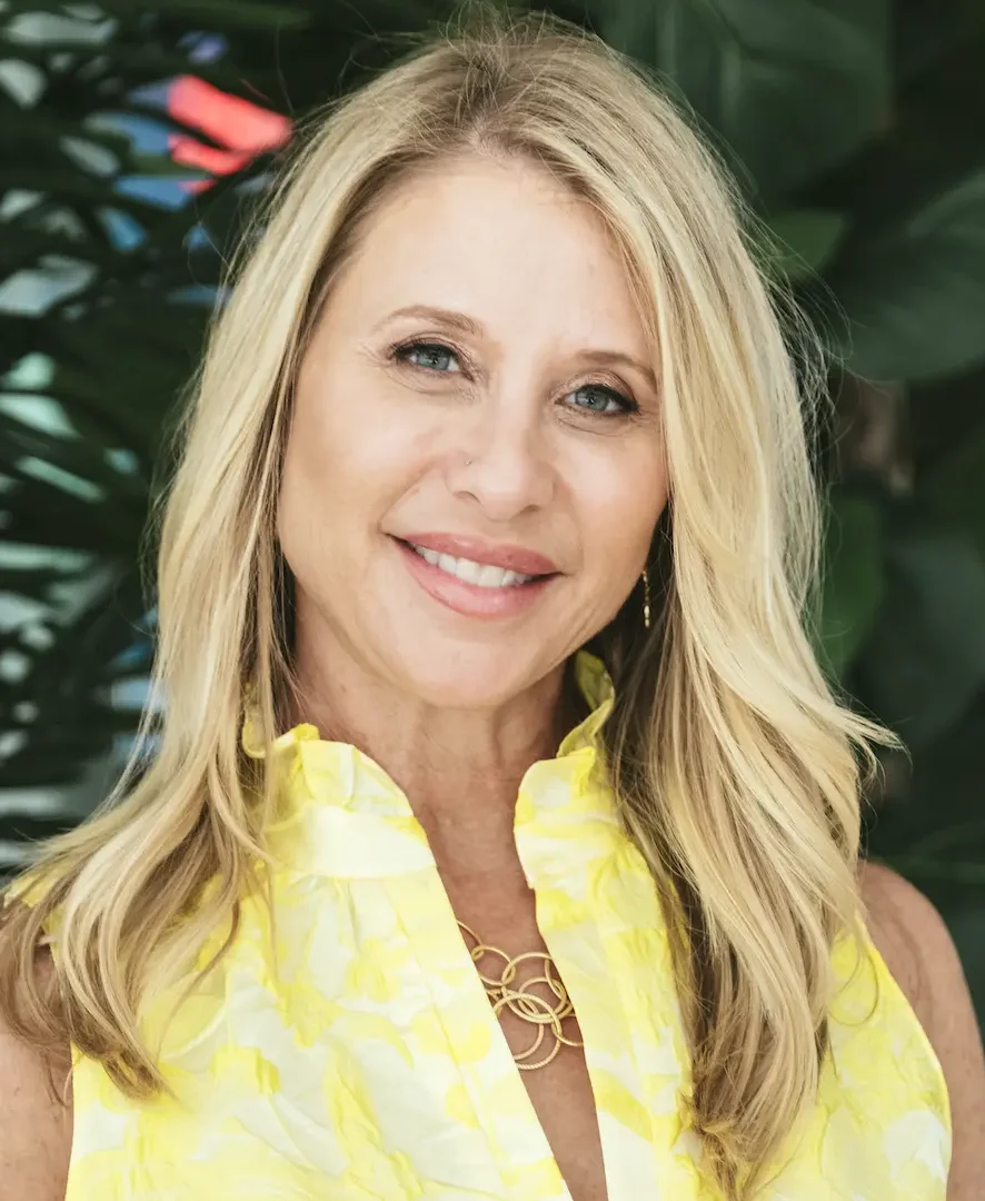 Wendy Finkelstein, PA-C