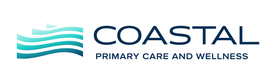 Coastal Primary Care & Wellness